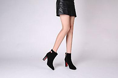 Epic喜加一：《蛇鸟：完整版》免费领取